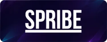 Spribe
