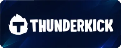 Thunderkick