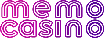 Memo Casino